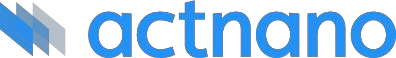 actnano