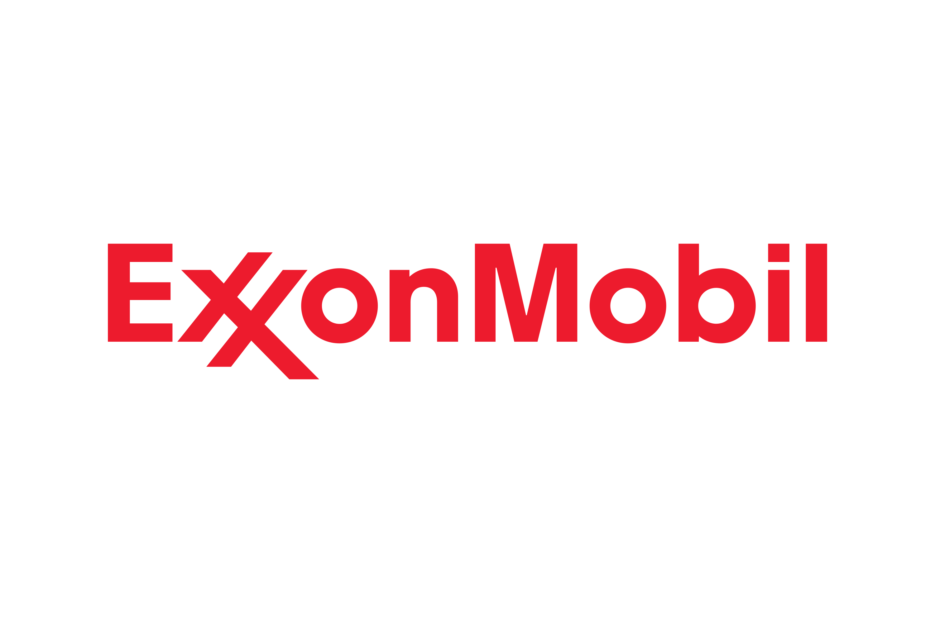 Mobil